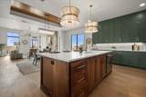 4616 143rd Street - Photo 16