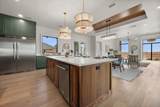 4616 143rd Street - Photo 17
