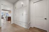 4616 143rd Street - Photo 18