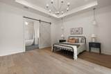 4616 143rd Street - Photo 20