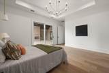 4616 143rd Street - Photo 21