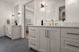 4616 143rd Street - Photo 22