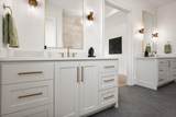 4616 143rd Street - Photo 23