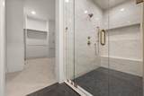 4616 143rd Street - Photo 25