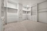 4616 143rd Street - Photo 26