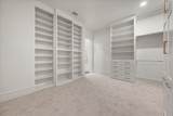 4616 143rd Street - Photo 27