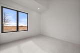 4616 143rd Street - Photo 28