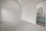 4616 143rd Street - Photo 29
