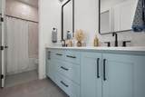 4616 143rd Street - Photo 31