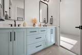 4616 143rd Street - Photo 32
