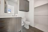 4616 143rd Street - Photo 34