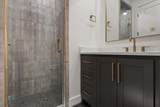 4616 143rd Street - Photo 35