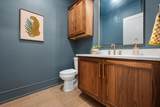 4616 143rd Street - Photo 36