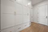 4616 143rd Street - Photo 37