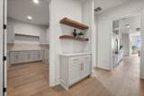 4616 143rd Street - Photo 38
