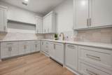 4616 143rd Street - Photo 39