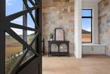 4616 143rd Street - Photo 4