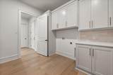 4616 143rd Street - Photo 40