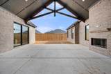 4616 143rd Street - Photo 41