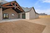 4616 143rd Street - Photo 42