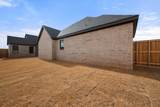 4616 143rd Street - Photo 43