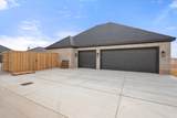 4616 143rd Street - Photo 44