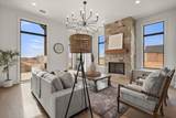 4616 143rd Street - Photo 8