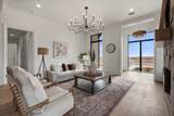 4616 143rd Street - Photo 9