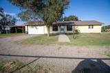 2609 County Rd 7110 - Photo 1