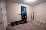 2609 County Rd 7110 - Photo 10