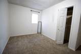 2609 County Rd 7110 - Photo 11