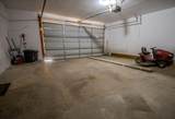 2609 County Rd 7110 - Photo 12