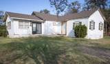 2609 County Rd 7110 - Photo 13