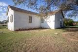 2609 County Rd 7110 - Photo 14