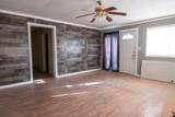 2609 County Rd 7110 - Photo 15