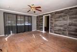 2609 County Rd 7110 - Photo 16
