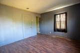 2609 County Rd 7110 - Photo 17