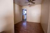 2609 County Rd 7110 - Photo 18