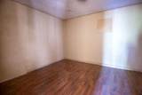 2609 County Rd 7110 - Photo 19