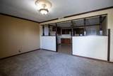 2609 County Rd 7110 - Photo 2