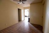 2609 County Rd 7110 - Photo 20