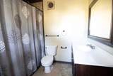 2609 County Rd 7110 - Photo 21