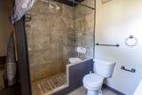 2609 County Rd 7110 - Photo 22