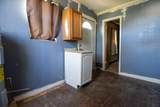 2609 County Rd 7110 - Photo 23