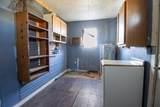 2609 County Rd 7110 - Photo 24