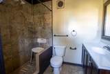 2609 County Rd 7110 - Photo 25
