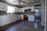 2609 County Rd 7110 - Photo 26