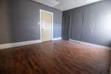 2609 County Rd 7110 - Photo 27