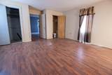 2609 County Rd 7110 - Photo 28