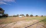 2609 County Rd 7110 - Photo 29